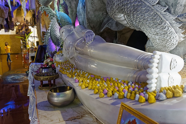 Wat Sri Mongkol Rattanam-053